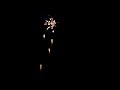 The Fire Works