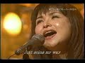 Midori Karashima - ???????????