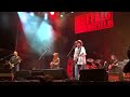 Buffalo Springfield | 
