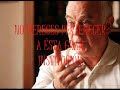 DIRECTIVA LADRONES
