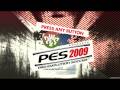 PES 2009 - Headspace - Big Shoes