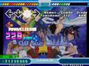 Beyblade
