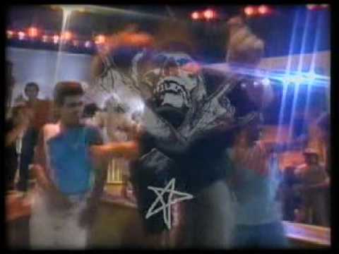 K.O.B.U.S. (2007) – TienerAngs (english subtitles)