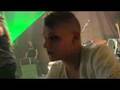 DÚNÉ - 80 YEARS (Behind the scenes)