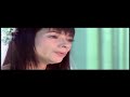 Sâu tím thiệp hồng - Phi Nhung