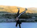 pinos el video
