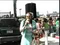 2008 Alan Ross Texas Freedom Parade (092108) - part 9