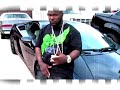 blood raw