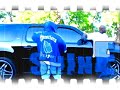 CTE PRESENTS: BLOOD RAW \"ON MY SH*T\"