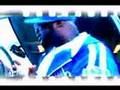 CTE PRESENTS: BLOOD RAW ON MY SH*T