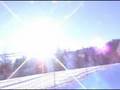 videos de Fire and Schweiß