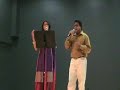 Ye Raatein ye Mausam, Film: Dilli Ka Thug Ye Raatein ye Mausam, Film: Dilli Ka Thug