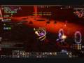 videos de Warhammer kotbs in Tor Anroc