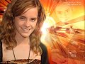 ???? ???? ??????? ( emma watson )
