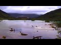 2006年9月、成都旅行動画。パート2。