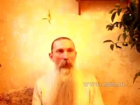 По совести фильм 2018 По совести фильм 2018