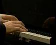 FAZIL SAY plays BACH �TAL�AN CONCERTO part3