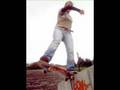 Sk8 girl