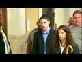 Teen-Charged-In-Mom-
