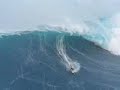 cunami-me-snowboard-by-lon-struck-in-tsunami.html