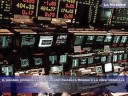 Il grande economista americano C. Morris e la crisi mondiale