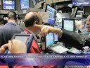 Il grande economista americano C. Morris e la crisi mondiale