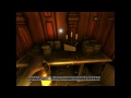Click here to watch this video NgLets Play: Amnesia the Dark Descent part 3