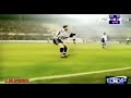 Zidane e la juve parte 4