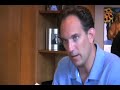 Entrepreneurs: Window of Opportunity Entrepreneurs: Window of Opportunity