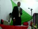CAMPANHA DO SEMEADOR 2008- I.B.M.E