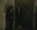 Gaudeamus a proslov - Stu?kov�k 8.A - 2007