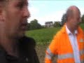 How to set up a sugar beet harvester How to set up a sugar beet harvester