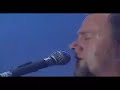 Bjørn Berge - Travelling Riverside Blues