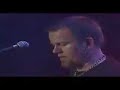 Bjørn Berge - Travelling Riverside Blues