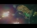 Bjørn Berge - Travelling Riverside Blues