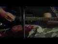Bjørn Berge - Travelling Riverside Blues
