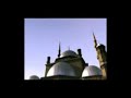 Discover Egypt