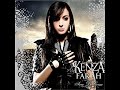 KENZA FARAH - Pardonnez moi
