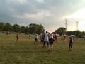 videos de Hilltop Cowboys Juniors