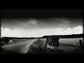 Tribal Walkers - 66 Troubles