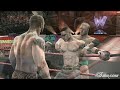 Smackdown Vs Raw 2009 Pix (Vol 1) Smackdown Vs Raw 2009 Pix (Vol 1)