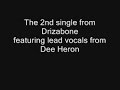 DRIZA-BONE