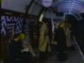 Comerciales en México 1988- 5