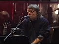 Fabrizio De André \"Smisurata Preghiera\" Live Fabrizio De André \"Smisurata Preghiera\" Live
