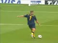 goles tontos