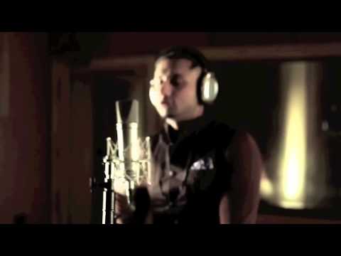 HONEY SINGH IN MOOD :) :) :)