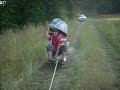 Psarski kulig Psarski kulig