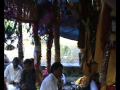 garhwali video part6 lokender joshi_shre mahad bhagwad katha mandra bhaser date 06-10-209