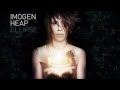 This is the first single of 
