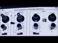 vintage synths vol 1   oberheim sem